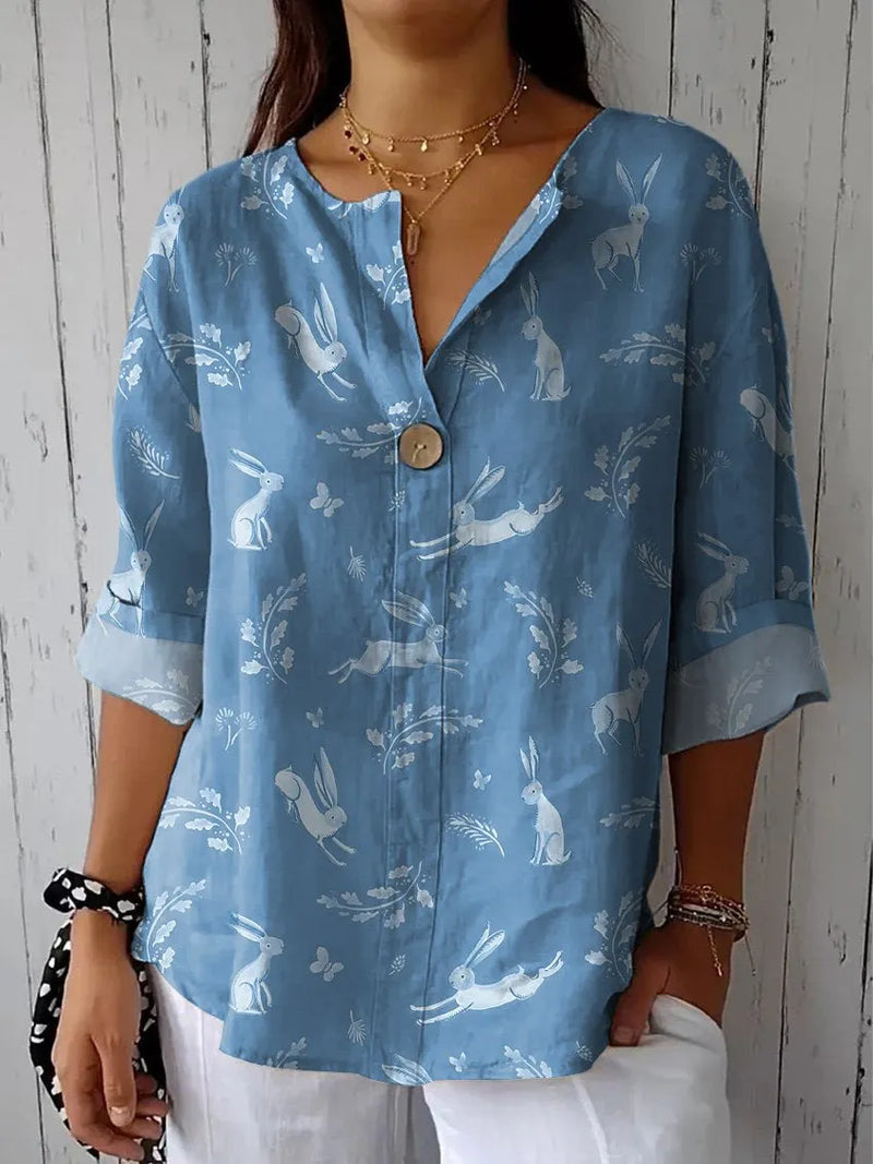 Beautifully Crafted Shirt