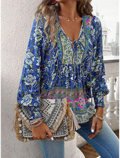 Beautifully Crafted Shirt in a Classic Style