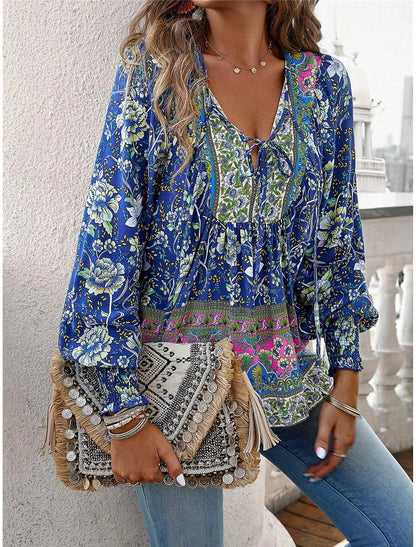 Sophisticated Shirt with a Clean Classic Look