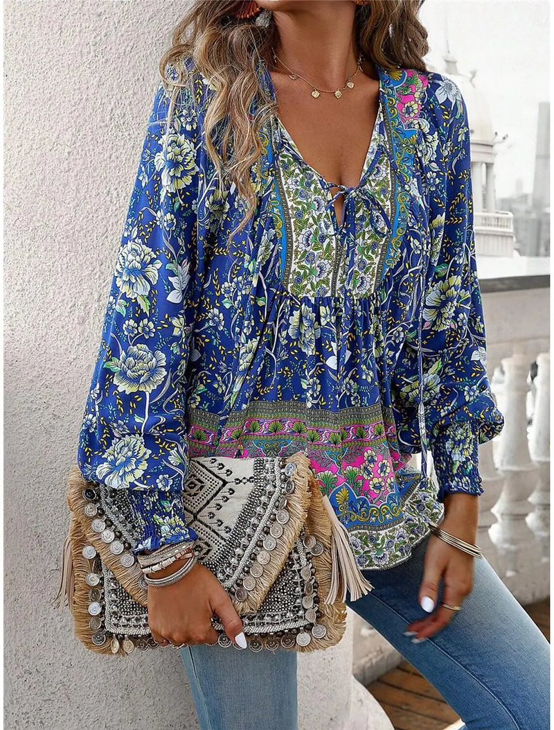 Sophisticated Shirt with a Clean Classic Look
