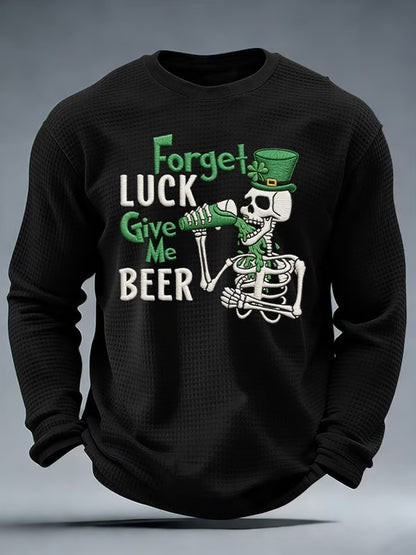 Gracefully Designed T-Shirt
