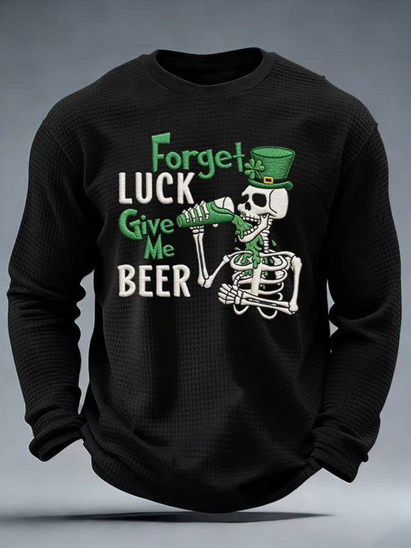 Gracefully Designed T-Shirt