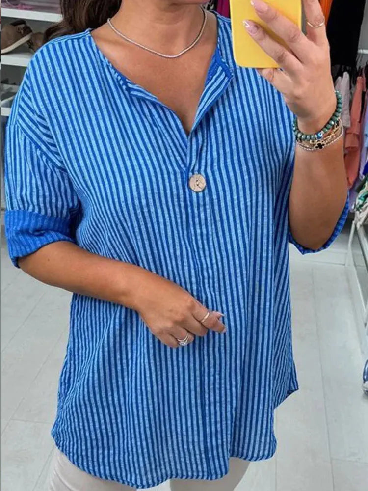 Classic Vintage Shirt