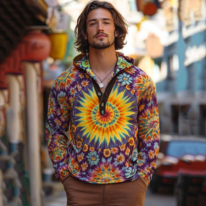 Thoughtfully Designed Shirt