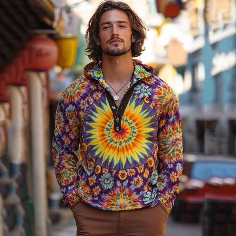 Thoughtfully Designed Shirt