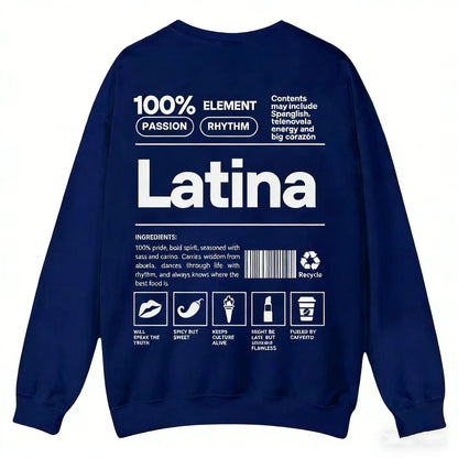 Thoughtfully Designed Shirt