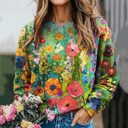 Elegantly Designed Shirt
