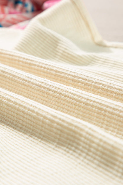 Beautifully Crafted Shirt in a Classic Style