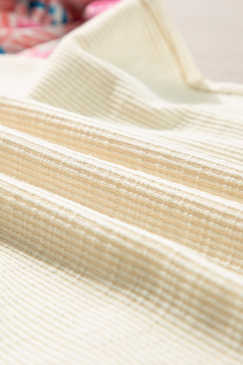 Beautifully Crafted Shirt in a Classic Style