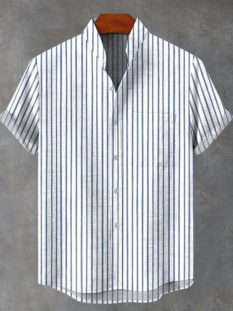 Vintage Inspired Shirt