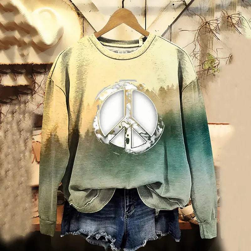 Beautifully Crafted Shirt