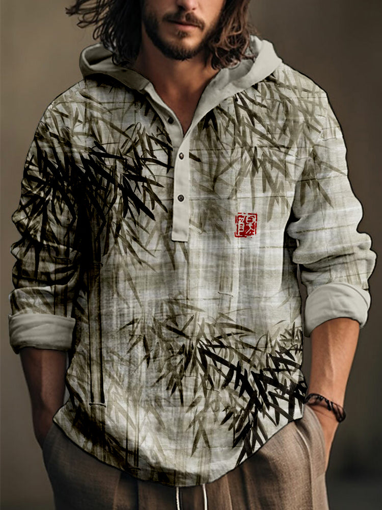 Elegantly Designed Shirt