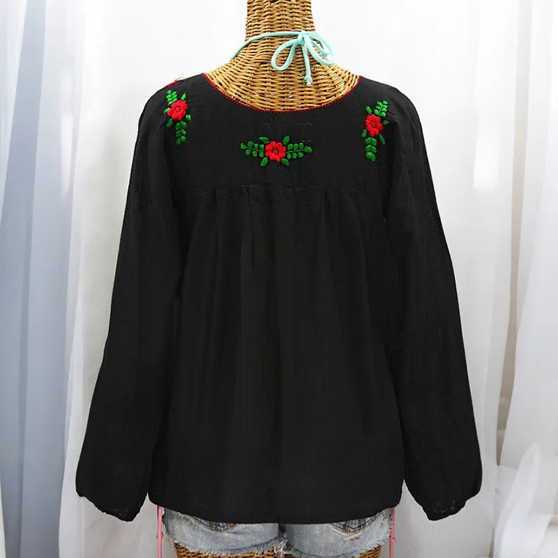 Elegantly Designed T-Shirt