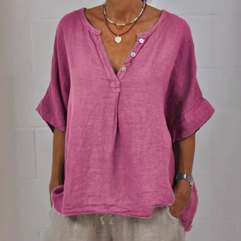 Beautifully Crafted Shirt