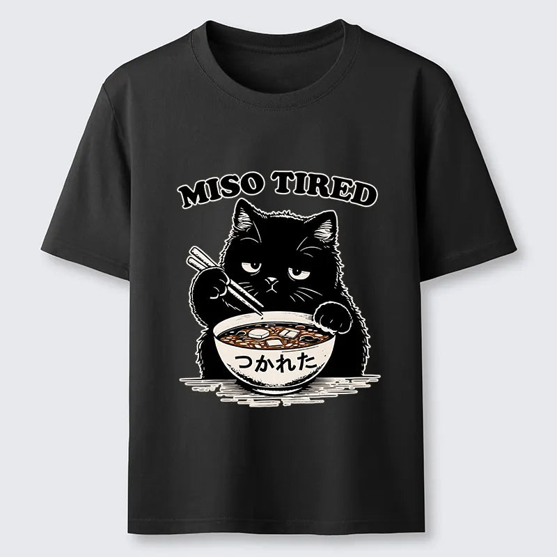 Vintage Inspired T-Shirt