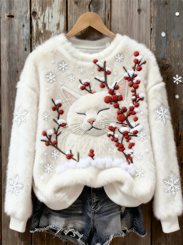 Timeless Vintage Style Shirt