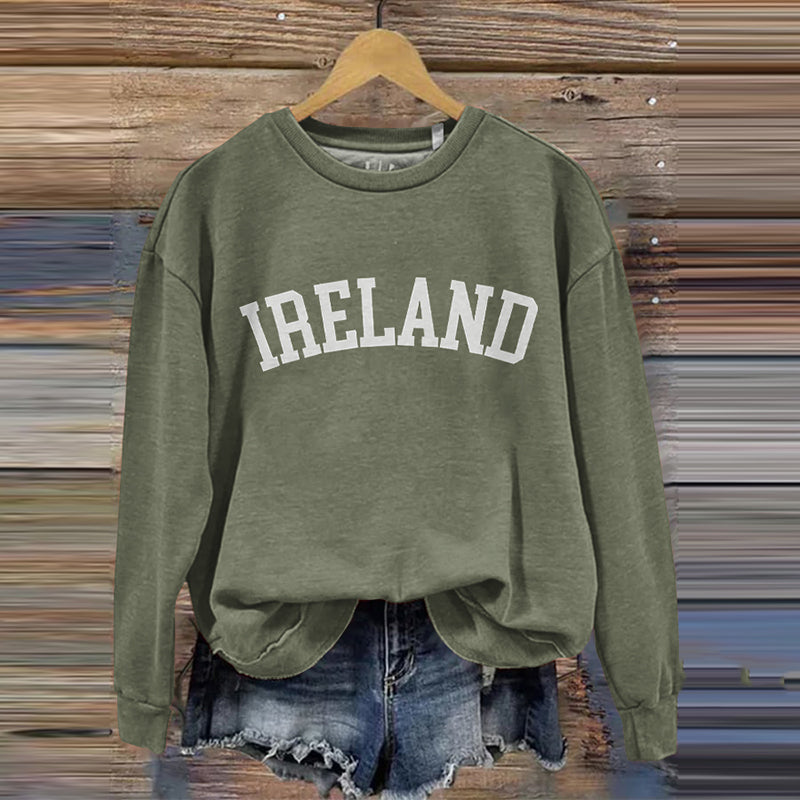 Classic Designed Shirt