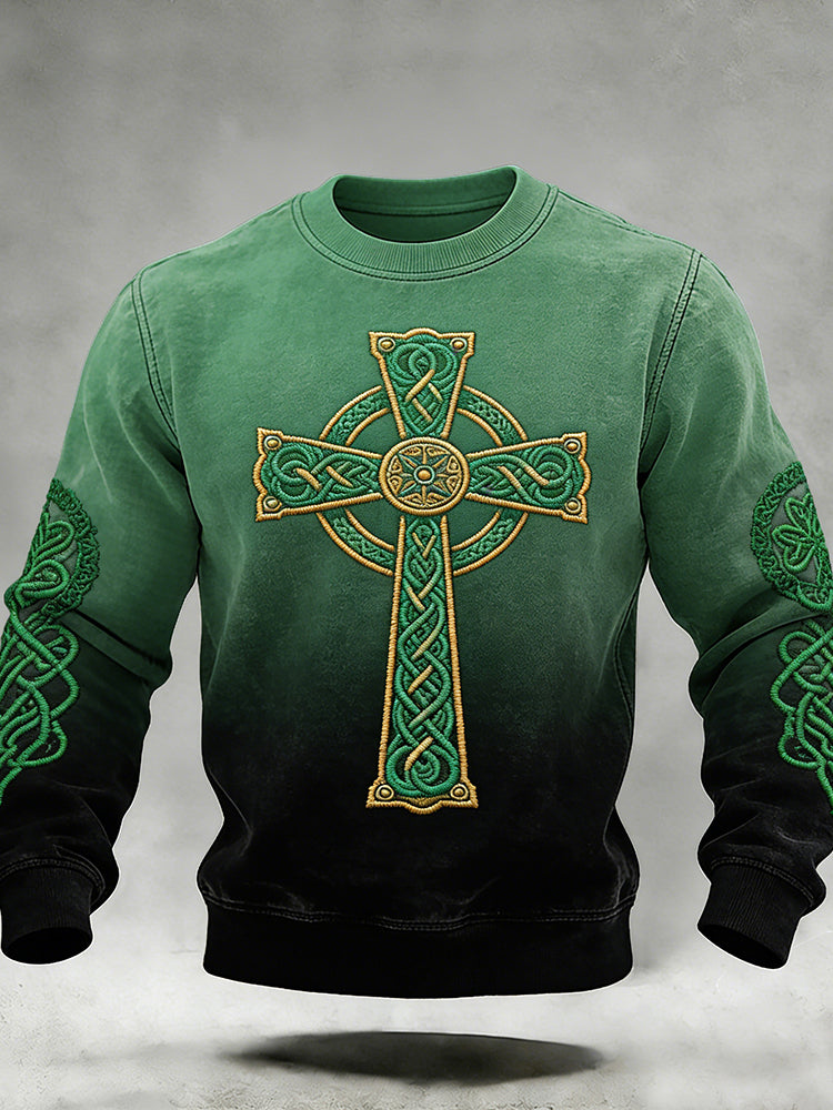 Vintage Inspired Shirt
