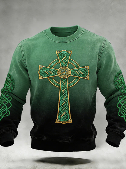 Vintage Inspired Shirt