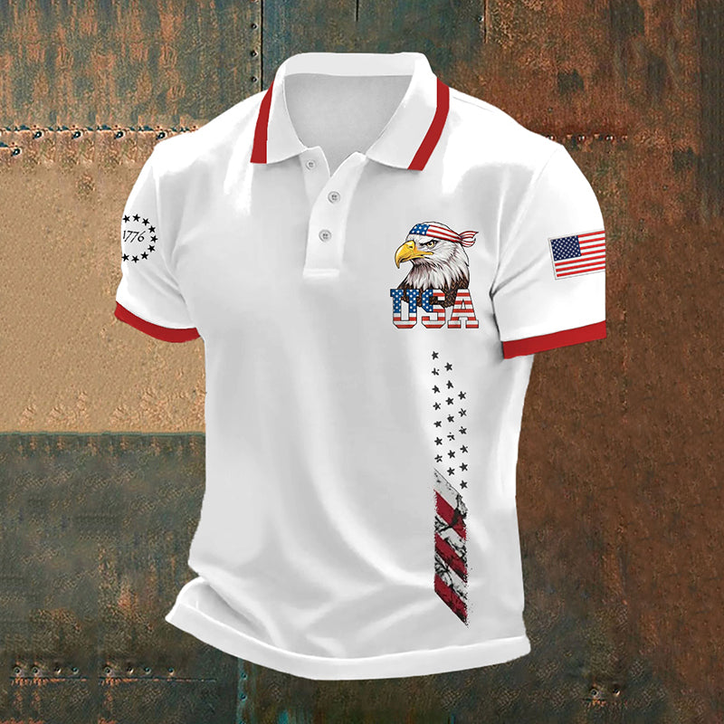 Classic Designed Shirt