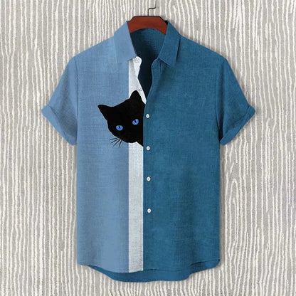 Classic Vintage Shirt
