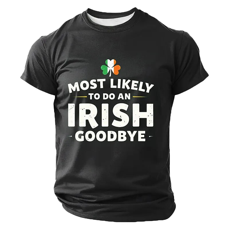 Timeless Vintage Style T-Shirt