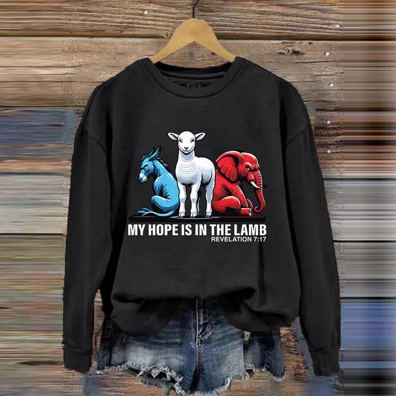 Classic Designed Shirt