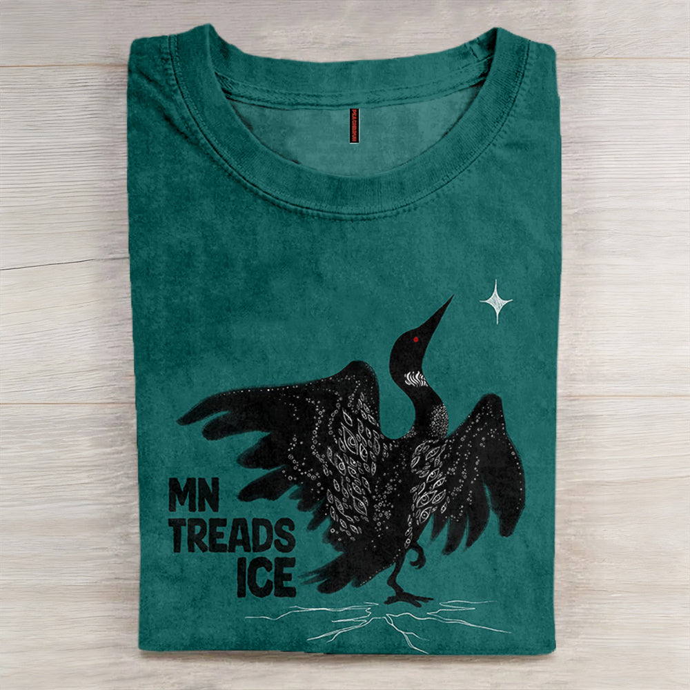 Classic Vintage Shirt