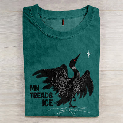 Classic Vintage Shirt
