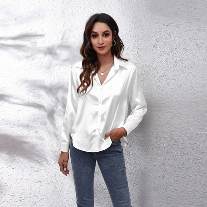 Classic Vintage & Enduringly Stylish Shirt