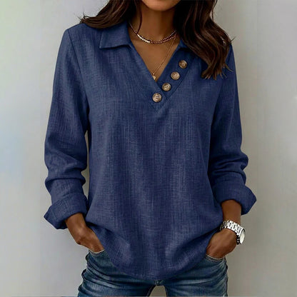 Classic Designed Shirt