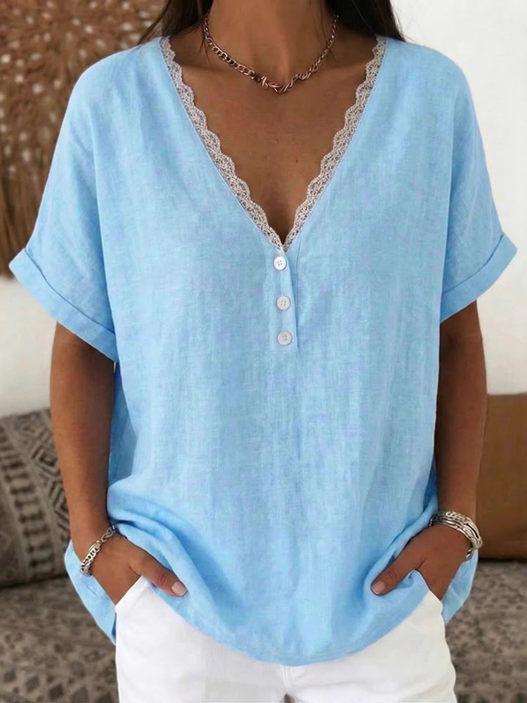 Classic Vintage T-Shirt