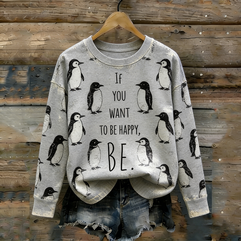 Classic Designed T-Shirt