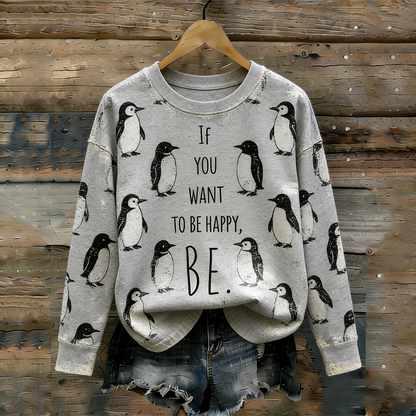 Classic Designed T-Shirt