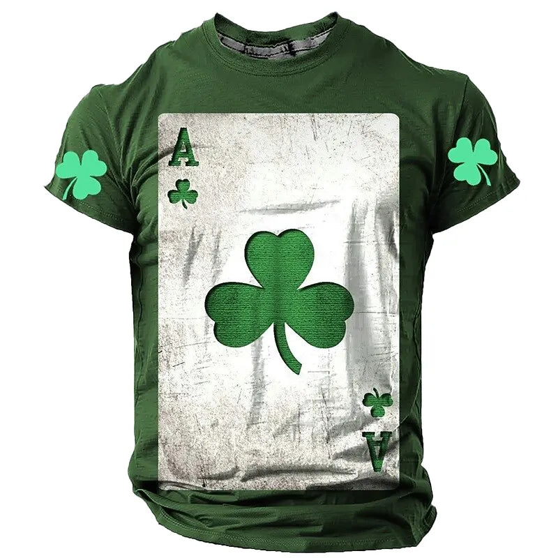 Classic Vintage T-Shirt