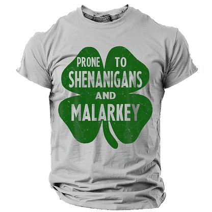 Vintage Inspired T-Shirt