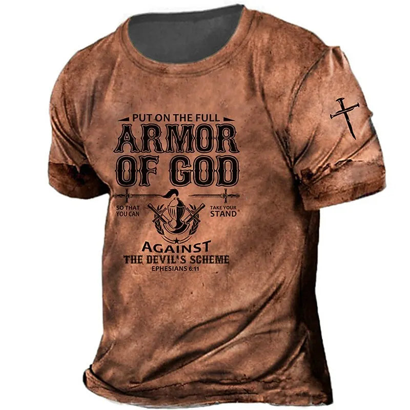 Classic Vintage Shirt
