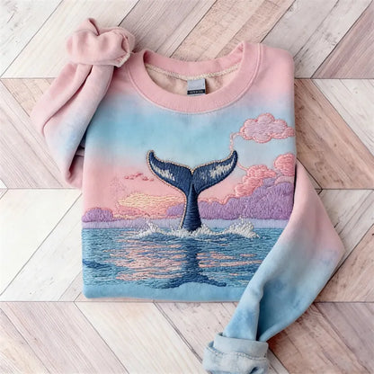 Vintage Inspired Shirt