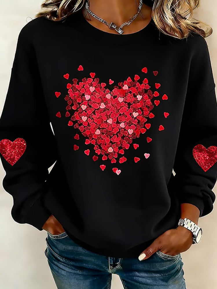Beautifully Crafted Shirt