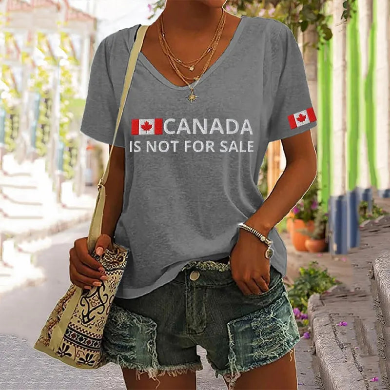 Classic Vintage T-Shirt