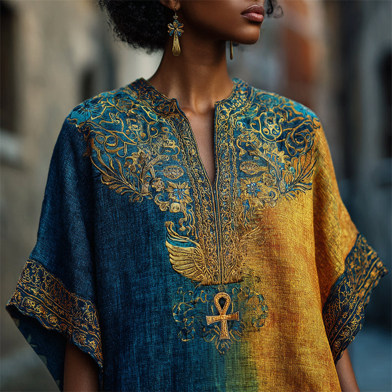Classic Designed Shirt