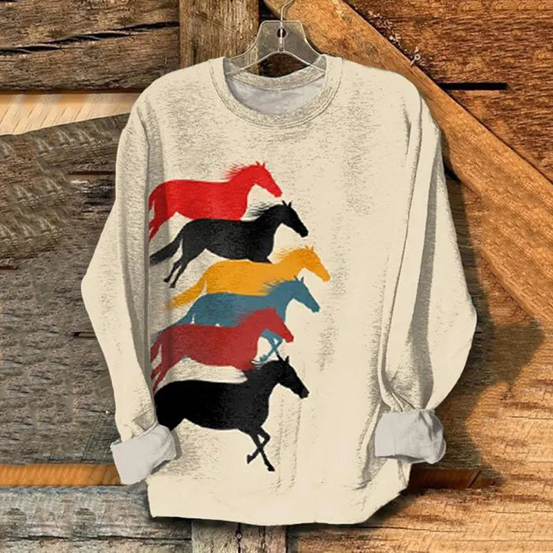 Gracefully Designed Shirt