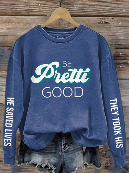 Classic Vintage Shirt