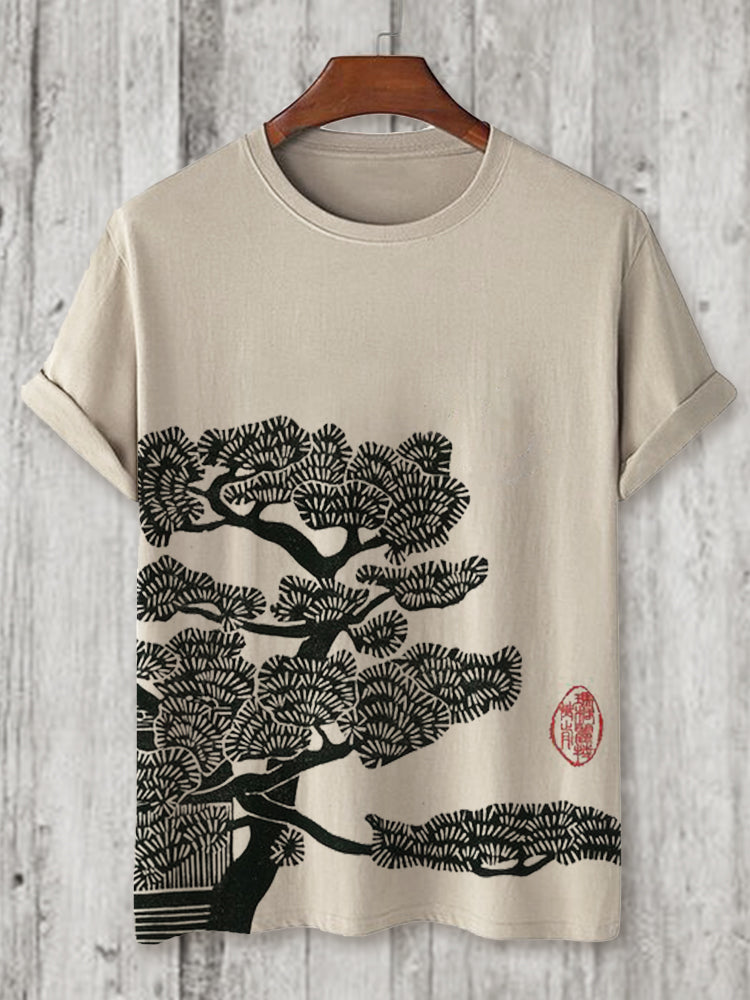 Vintage Inspired Shirt