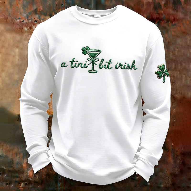 Beautifully Crafted T-Shirt
