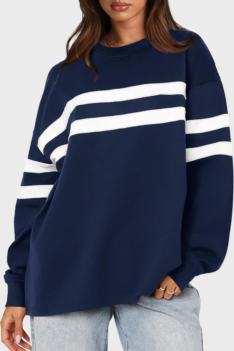 Effortlessly Elegant Shirt with a Timeless Design