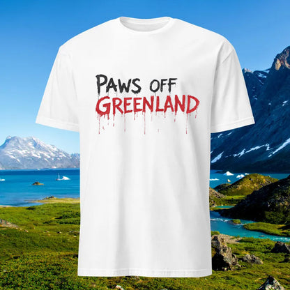 Thoughtfully Designed T-Shirt