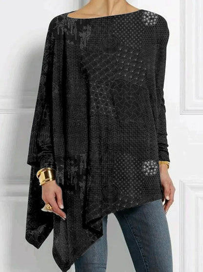 Classic Vintage Shirt