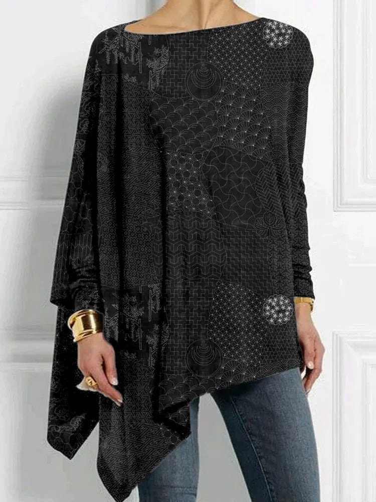 Classic Vintage Shirt