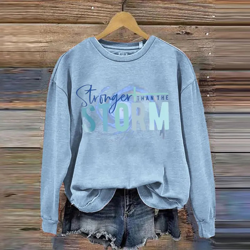 Gracefully Designed Shirt